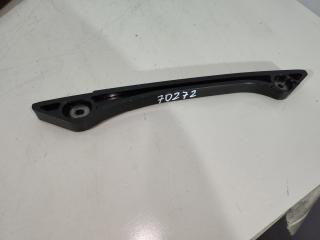 механизм натяжения ремня, цепи Ford Focus 3 поколение 2012, 2.0 л., бензин, седан, ., CJ5E6K255AB