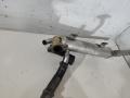 охладитель EGR / Радиатор EGR Volkswagen Touran 1 поколение [рестайлинг] 2006, 2.0 л., TDi, дизель, минивэн, 03G131512G, 03G131512AA, 03G131512S, 03G131512AD, 03G131531F - фото №3