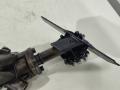 насос масляный Volkswagen Golf 2 поколение 1987, 1.6 л., бензин, хетчбэк 5 дв., ., 049115153B - фото №7