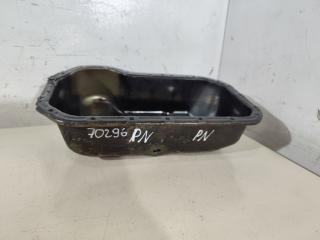 масляный поддон Volkswagen Golf 2 поколение 1987, 1.6 л., бензин, хетчбэк 5 дв., PN, .