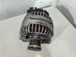 генератор Volkswagen Passat B6 2007, 1.4 л., TSI, бензин, седан, 03C903023S, .