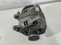 генератор Volkswagen Passat B6 2007, 1.4 л., TSI, бензин, седан, 03C903023S, . - фото №7