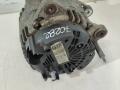 генератор Audi A4 B7 2006, 2.0 л., FSI, бензин, седан, 06F903023C, 06F903023F, 06F903023J, 0124525066, 06F903023A, 1986A00902, 97480074, 0124525091, 0124525539, 0986045340 - фото №2