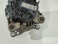 генератор Audi A4 B7 2006, 2.0 л., FSI, бензин, седан, 06F903023C, 06F903023F, 06F903023J, 0124525066, 06F903023A, 1986A00902, 97480074, 0124525091, 0124525539, 0986045340 - фото №5