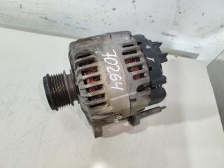 генератор Audi A4 B7 2006, 2.0 л., FSI, бензин, седан, 06F903023C, 06F903023F, 06F903023J, 0124525066, 06F903023A, 1986A00902, 97480074, 0124525091, 0124525539, 0986045340