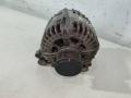 генератор Audi A4 B7 2006, 2.0 л., FSI, бензин, седан, 06F903023C, 06F903023F, 06F903023J, 0124525066, 06F903023A, 1986A00902, 97480074, 0124525091, 0124525539, 0986045340 - фото №6