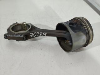 поршень Volkswagen Golf 2 поколение 1987, 1.6 л., бензин, хетчбэк 5 дв., PN, .