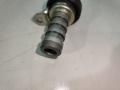 фазорегулятор Ford Focus 3 поколение 2012, 2.0 л., бензин, седан, CJ5E6B297AA, CJ5E6B297BA - фото №2