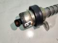фазорегулятор Ford Focus 3 поколение 2012, 2.0 л., бензин, седан, CJ5E6B297AA, CJ5E6B297BA - фото №2