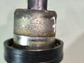 фазорегулятор Ford Focus 3 поколение 2012, 2.0 л., бензин, седан, CJ5E6B297AA, CJ5E6B297BA - фото №3