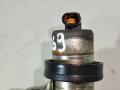 фазорегулятор Ford Focus 3 поколение 2012, 2.0 л., бензин, седан, CJ5E6B297AA, CJ5E6B297BA - фото №4