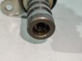 фазорегулятор Ford Focus 3 поколение 2012, 2.0 л., бензин, седан, CJ5E6B297AA, CJ5E6B297BA - фото №5
