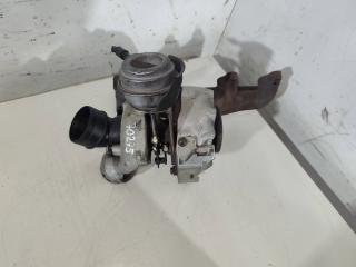 турбина Volkswagen Transporter T5 2006, 2.0 л., TDi, дизель, микроавтобус, 03G253010, 03G253014N, 03G253016H, 10641201, 2203100