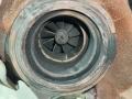 турбина Volkswagen Transporter T5 2006, 2.0 л., TDi, дизель, микроавтобус, 03G253010, 03G253014N, 03G253016H, 10641201, 2203100 - фото №4