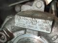 турбина Volkswagen Touran 1 поколение [рестайлинг] 2006, 2.0 л., TDi, дизель, минивэн, 03G253010, 03G253014N, 03G253016H, 10641201, 2203100 - фото №4