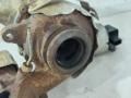 турбина Volkswagen Passat B7 2013, 2.0 л., TDi, дизель, седан, 03L253056T, 03L253056G, 03L253019P, 03L253010G - фото №3