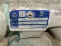 турбина Volkswagen Passat B7 2013, 2.0 л., TDi, дизель, седан, 03L253056T, 03L253056G, 03L253019P, 03L253010G - фото №9