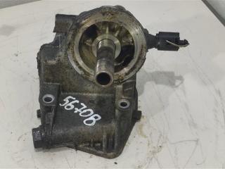 кронштейн масляного фильтра Audi A4 B6 2003, 1.8 л., бензин, седан, 06A115417, BSE, AQY, BAM, BSF, AKL, CCSA, 0281170218, 06A115405BT