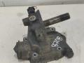 кронштейн масляного фильтра Audi A4 B6 2003, 1.8 л., бензин, седан, 06A115417, BSE, AQY, BAM, BSF, AKL, CCSA, 0281170218, 06A115405BT - фото №3
