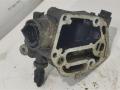 кронштейн масляного фильтра Audi A4 B6 2003, 1.8 л., бензин, седан, 06A115417, BSE, AQY, BAM, BSF, AKL, CCSA, 0281170218, 06A115405BT - фото №5