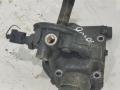 кронштейн масляного фильтра Audi A4 B6 2003, 1.8 л., бензин, седан, 06A115417, BSE, AQY, BAM, BSF, AKL, CCSA, 0281170218, 06A115405BT - фото №6
