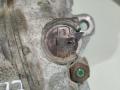 компрессор кондиционера Volkswagen Caddy 3 поколение 2006, 2.0 л., TDi, дизель, фургон, 5N0820803E, 5N0820803H - фото №2