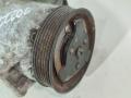 компрессор кондиционера Volkswagen Caddy 3 поколение 2006, 2.0 л., TDi, дизель, фургон, 5N0820803E, 5N0820803H - фото №6