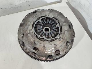 маховик Volkswagen Passat B7 2013, 2.0 л., TDi, дизель, седан, ., 03L105266CA