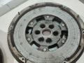 маховик Volkswagen Passat B7 2013, 2.0 л., TDi, дизель, седан, ., 03L105266CA - фото №10