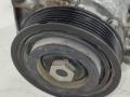 компрессор кондиционера Audi A5 F5 2016, 2.0 л., бензин, седан, 8T0260805E, 8T0260805N - фото №4