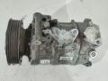 компрессор кондиционера Audi A5 F5 2016, 2.0 л., бензин, седан, 8T0260805E, 8T0260805N - фото №5