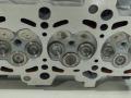 головка блока цилиндров Audi A4 B6 2003, 1.8 л., бензин, седан, AWT, AWM, AMB, AWC, AUG, AVJ, APX, BFB, BAM, AJH, AUQ, BEX, AWP - фото №5