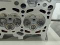 головка блока цилиндров Audi A4 B6 2003, 1.8 л., бензин, седан, AWT, AWM, AMB, AWC, AUG, AVJ, APX, BFB, BAM, AJH, AUQ, BEX, AWP - фото №6