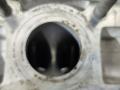головка блока цилиндров Audi A4 B6 2003, 1.8 л., бензин, седан, AWT, AWM, AMB, AWC, AUG, AVJ, APX, BFB, BAM, AJH, AUQ, BEX, AWP - фото №8