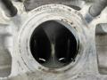 головка блока цилиндров Audi A4 B6 2003, 1.8 л., бензин, седан, AWT, AWM, AMB, AWC, AUG, AVJ, APX, BFB, BAM, AJH, AUQ, BEX, AWP - фото №9