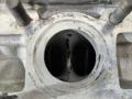 головка блока цилиндров Audi A4 B6 2003, 1.8 л., бензин, седан, AWT, AWM, AMB, AWC, AUG, AVJ, APX, BFB, BAM, AJH, AUQ, BEX, AWP - фото №10