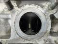 головка блока цилиндров Audi A4 B6 2003, 1.8 л., бензин, седан, AWT, AWM, AMB, AWC, AUG, AVJ, APX, BFB, BAM, AJH, AUQ, BEX, AWP - фото №11