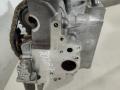 головка блока цилиндров Audi A4 B6 2003, 1.8 л., бензин, седан, AWT, AWM, AMB, AWC, AUG, AVJ, APX, BFB, BAM, AJH, AUQ, BEX, AWP - фото №12