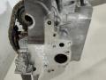 головка блока цилиндров Audi A4 B6 2003, 1.8 л., бензин, седан, AWT, AWM, AMB, AWC, AUG, AVJ, APX, BFB, BAM, AJH, AUQ, BEX, AWP - фото №13