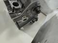головка блока цилиндров Audi A4 B6 2003, 1.8 л., бензин, седан, AWT, AWM, AMB, AWC, AUG, AVJ, APX, BFB, BAM, AJH, AUQ, BEX, AWP - фото №14