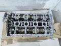 головка блока цилиндров Audi A4 B6 2003, 1.8 л., бензин, седан, AWT, AWM, AMB, AWC, AUG, AVJ, APX, BFB, BAM, AJH, AUQ, BEX, AWP - фото №15
