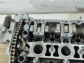 головка блока цилиндров Audi A4 B6 2003, 1.8 л., бензин, седан, AWT, AWM, AMB, AWC, AUG, AVJ, APX, BFB, BAM, AJH, AUQ, BEX, AWP - фото №16