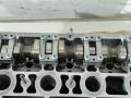 головка блока цилиндров Audi A4 B6 2003, 1.8 л., бензин, седан, AWT, AWM, AMB, AWC, AUG, AVJ, APX, BFB, BAM, AJH, AUQ, BEX, AWP - фото №17