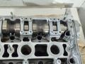 головка блока цилиндров Audi A4 B6 2003, 1.8 л., бензин, седан, AWT, AWM, AMB, AWC, AUG, AVJ, APX, BFB, BAM, AJH, AUQ, BEX, AWP - фото №18