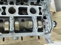 головка блока цилиндров Audi A4 B6 2003, 1.8 л., бензин, седан, AWT, AWM, AMB, AWC, AUG, AVJ, APX, BFB, BAM, AJH, AUQ, BEX, AWP - фото №19