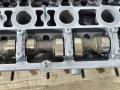 головка блока цилиндров Audi A4 B6 2003, 1.8 л., бензин, седан, AWT, AWM, AMB, AWC, AUG, AVJ, APX, BFB, BAM, AJH, AUQ, BEX, AWP - фото №20