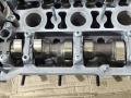 головка блока цилиндров Audi A4 B6 2003, 1.8 л., бензин, седан, AWT, AWM, AMB, AWC, AUG, AVJ, APX, BFB, BAM, AJH, AUQ, BEX, AWP - фото №21