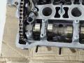 головка блока цилиндров Audi A4 B6 2003, 1.8 л., бензин, седан, AWT, AWM, AMB, AWC, AUG, AVJ, APX, BFB, BAM, AJH, AUQ, BEX, AWP - фото №22