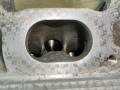 головка блока цилиндров Audi A4 B6 2003, 1.8 л., бензин, седан, AWT, AWM, AMB, AWC, AUG, AVJ, APX, BFB, BAM, AJH, AUQ, BEX, AWP - фото №26