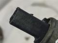 фазорегулятор Volkswagen Golf 5 поколение 2007, 2.0 л., FSI, бензин, хетчбэк 5 дв., 06F109257B, BVZ, BHK, BLR, BLY, 03H109210A, AXW, BVS, CNN, BLZ, . - фото №3